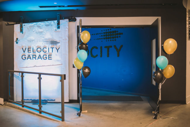 Commercial Event Photographer Kitchener