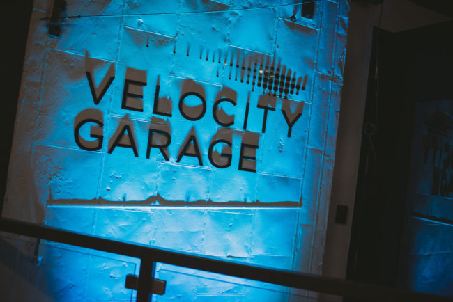 Commercial Event Photographer Kitchener