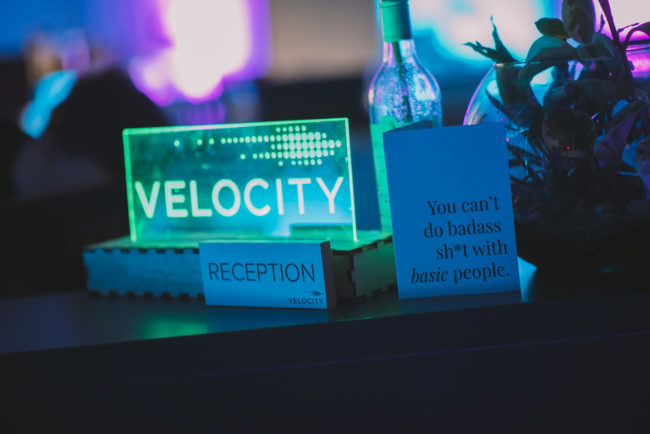 Commercial Event Photographer Kitchener