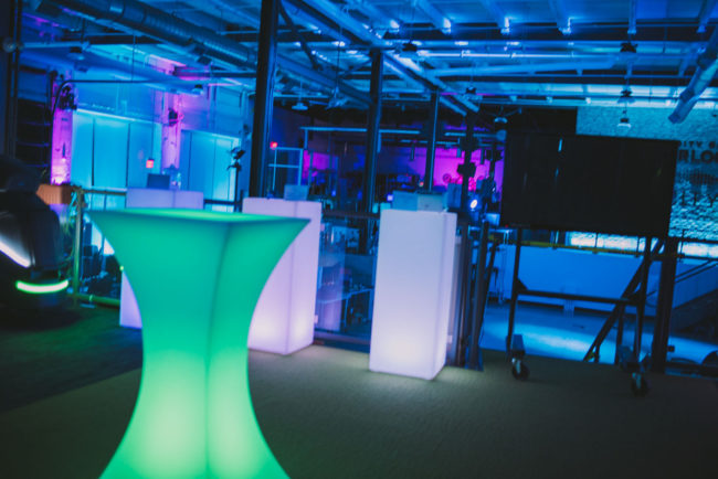 Commercial Event Photographer Kitchener