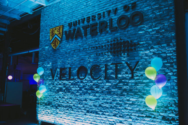 Commercial Event Photographer Kitchener