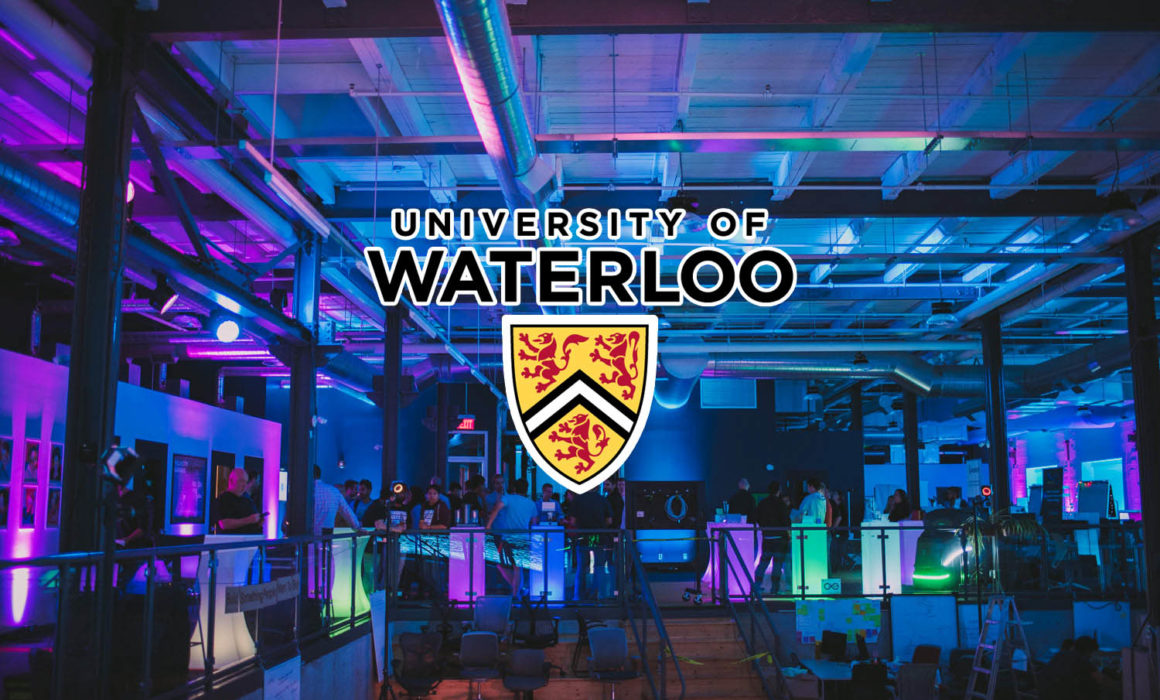 Commercial Event Photographer Kitchener Waterloo