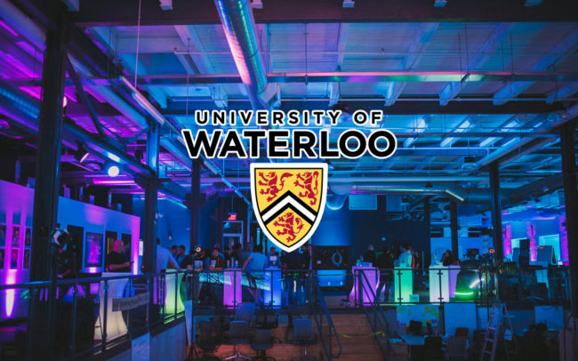 Commercial Event Photographer Kitchener Waterloo