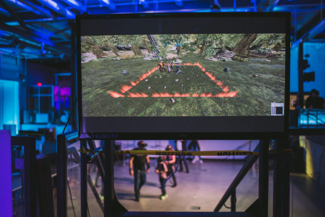 Commercial Event Photographer Kitchener