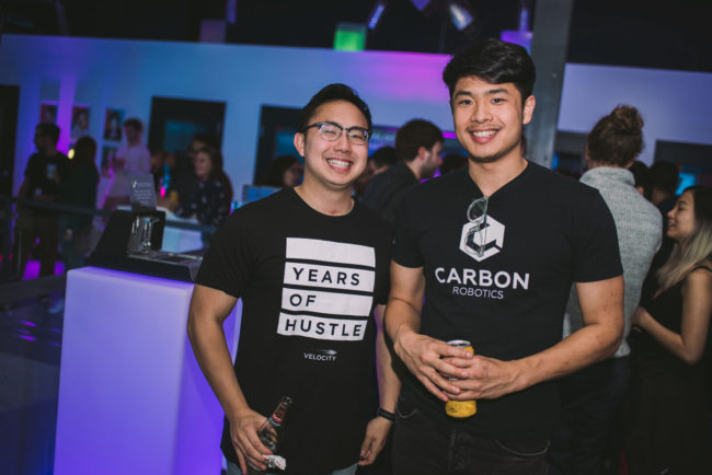 Commercial Event Photographer Kitchener