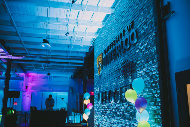 Commercial Event Photographer Kitchener