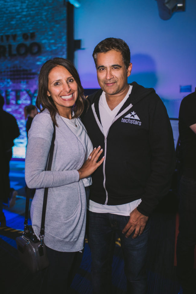 Commercial Event Photographer Kitchener