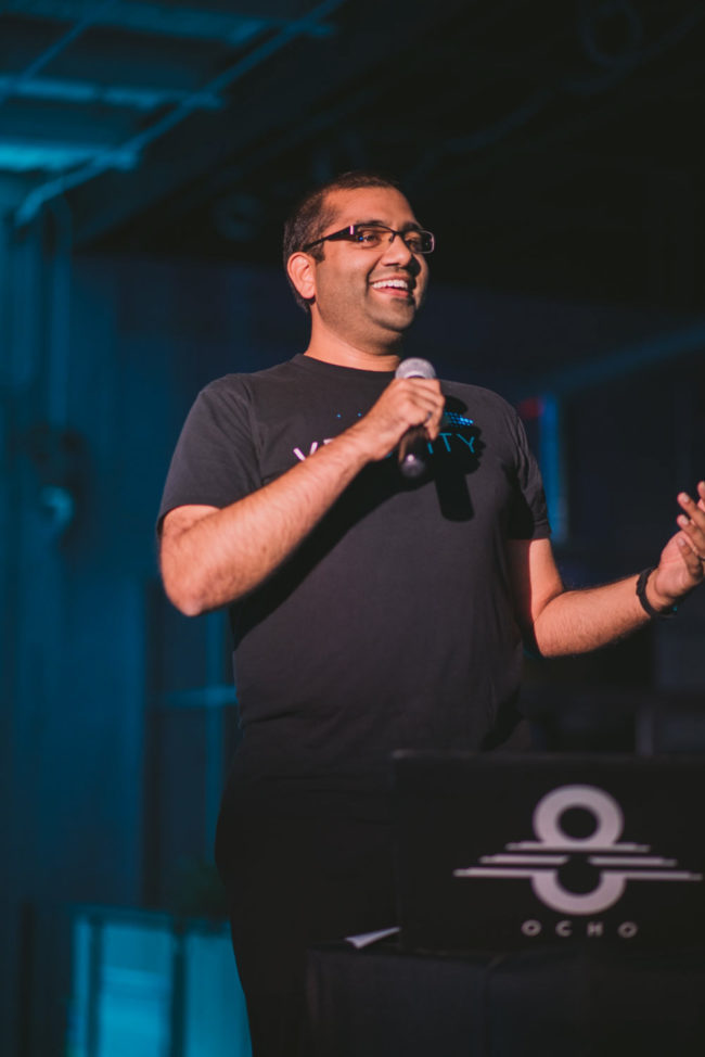 Commercial Event Photographer Kitchener