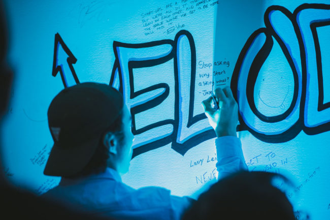 Commercial Event Photographer Kitchener