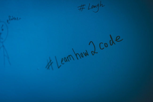 Commercial Event Photographer Kitchener