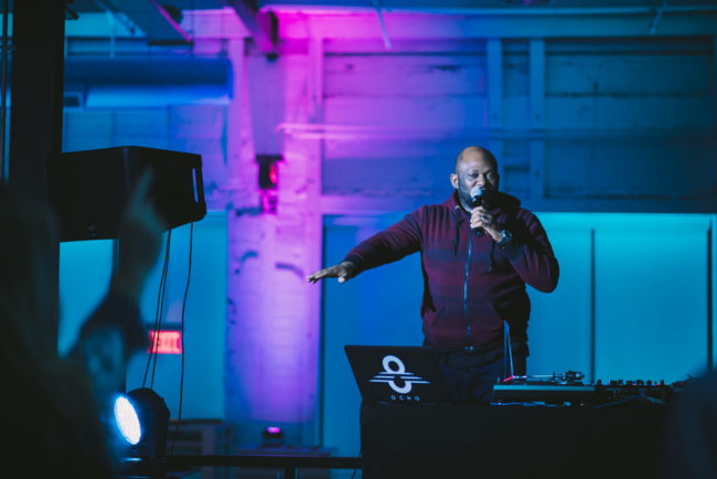 Commercial Event Photographer Kitchener