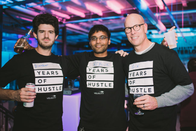 Commercial Event Photographer Kitchener