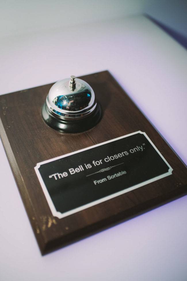 Commercial Event Photographer Kitchener