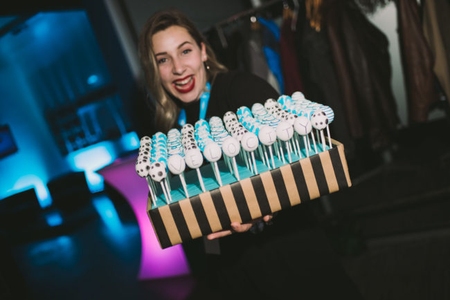 Commercial Event Photographer Kitchener