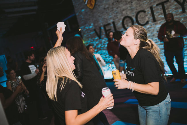 Commercial Event Photographer Kitchener