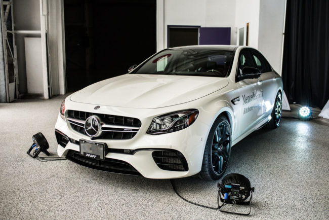 Corporate Event Photography Kitchener