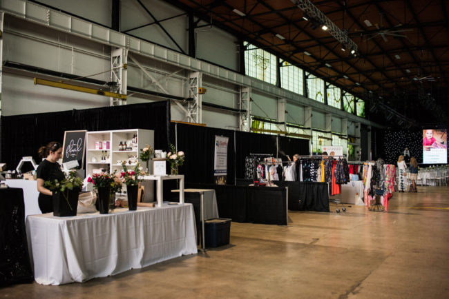 Corporate Event Photography Kitchener