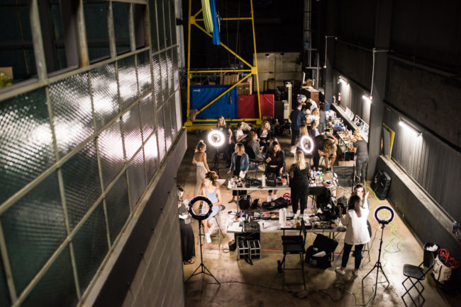 Corporate Event Photography Kitchener