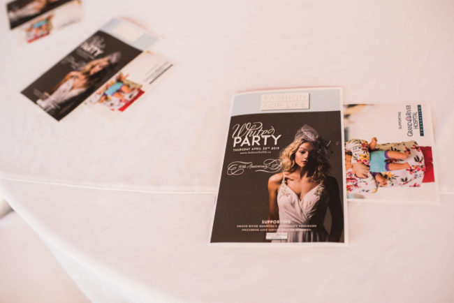 Corporate Event Photography Kitchener