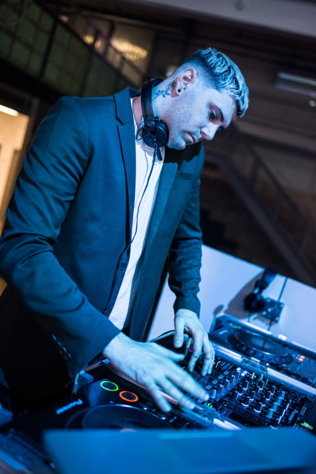 Corporate Event Photography Kitchener