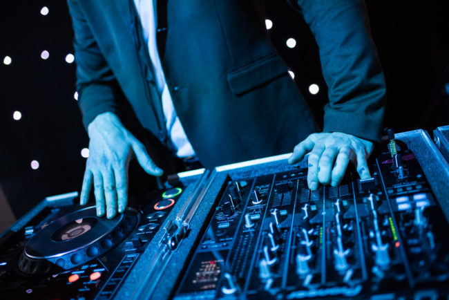 Corporate Event Photography Kitchener