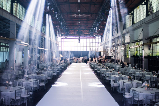 Corporate Event Photography Kitchener