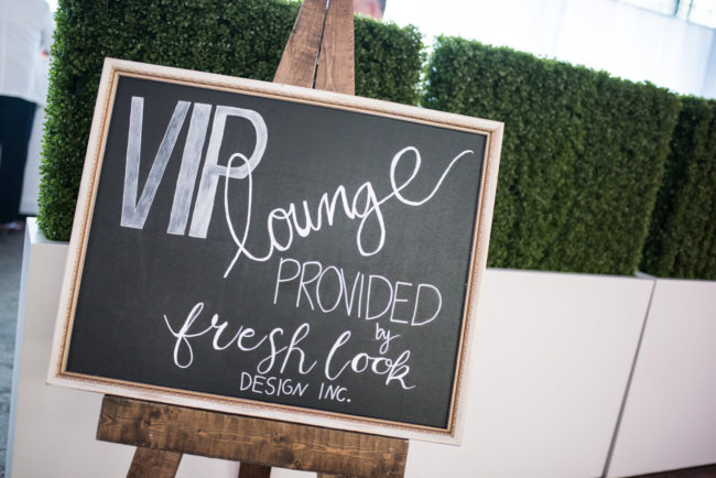 Corporate Event Photography Kitchener