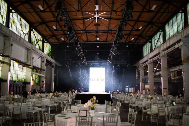 Corporate Event Photography Kitchener