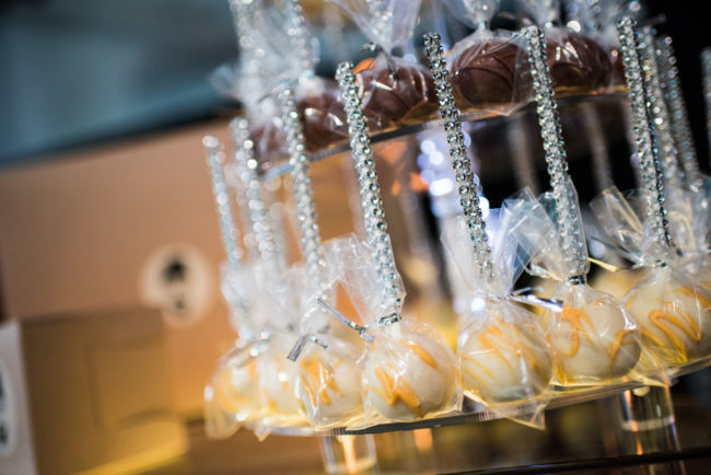 Corporate Event Photography Kitchener