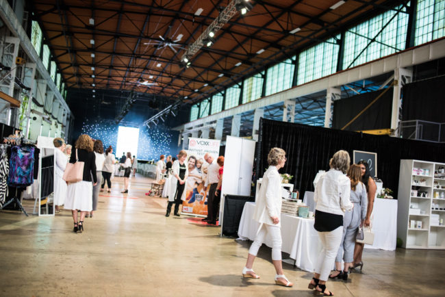 Corporate Event Photography Kitchener