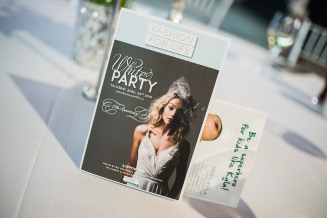 Corporate Event Photography Kitchener