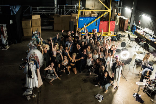 Corporate Event Photography Kitchener