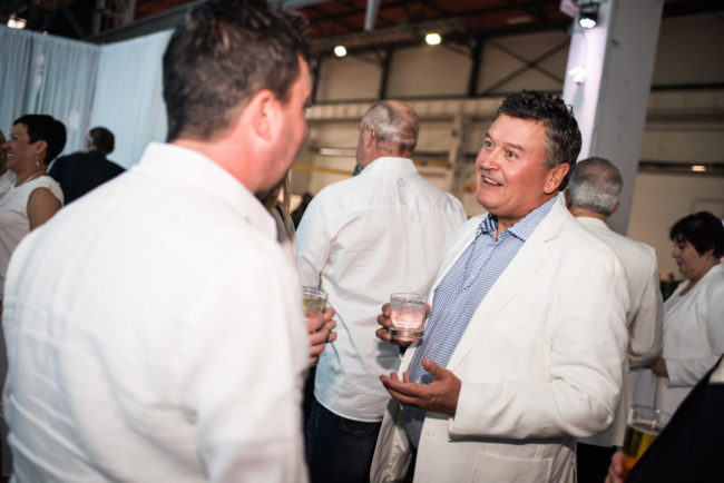 Corporate Event Photography Kitchener