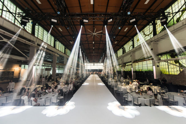 Corporate Event Photography Kitchener