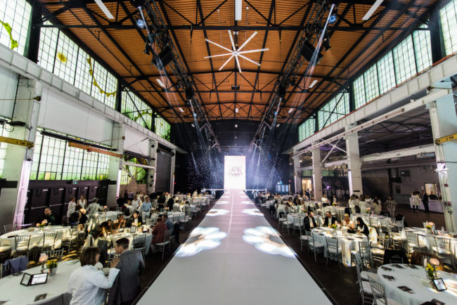 Corporate Event Photography Kitchener