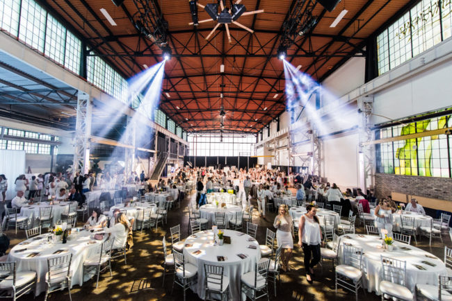 Corporate Event Photography Kitchener