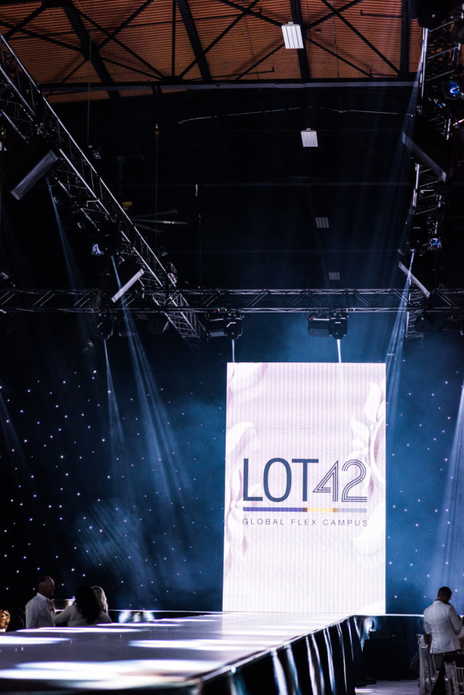 Corporate Event Photography Kitchener