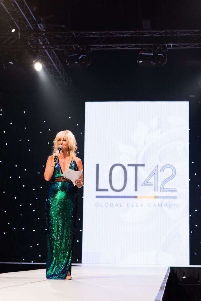 Corporate Event Photography Kitchener