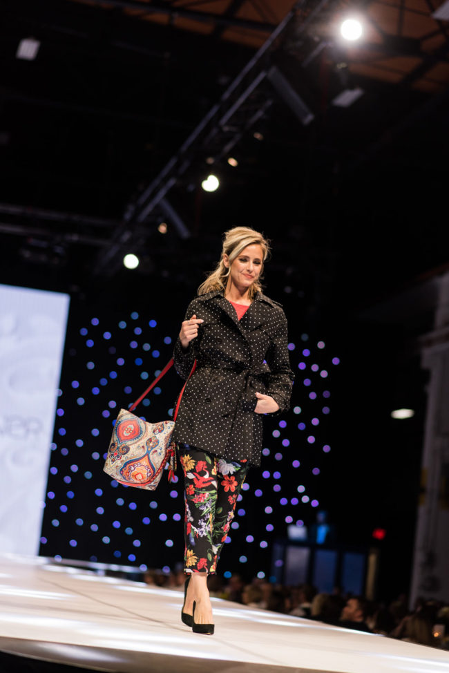 Corporate Event Photography Kitchener