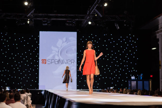 Corporate Event Photography Kitchener