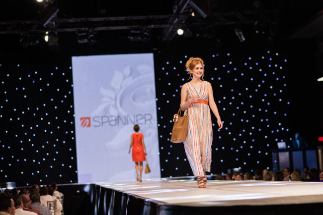 Corporate Event Photography Kitchener