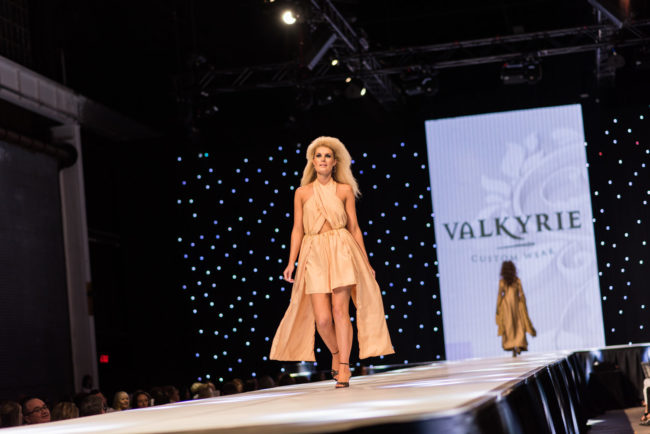 Corporate Event Photography Kitchener