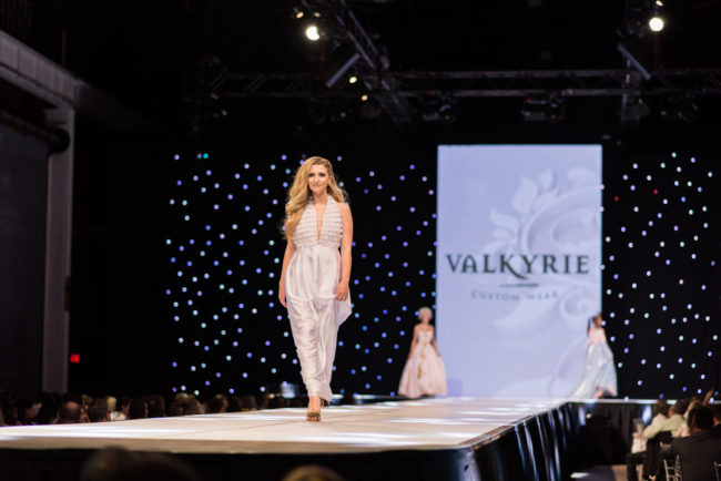 Corporate Event Photography Kitchener