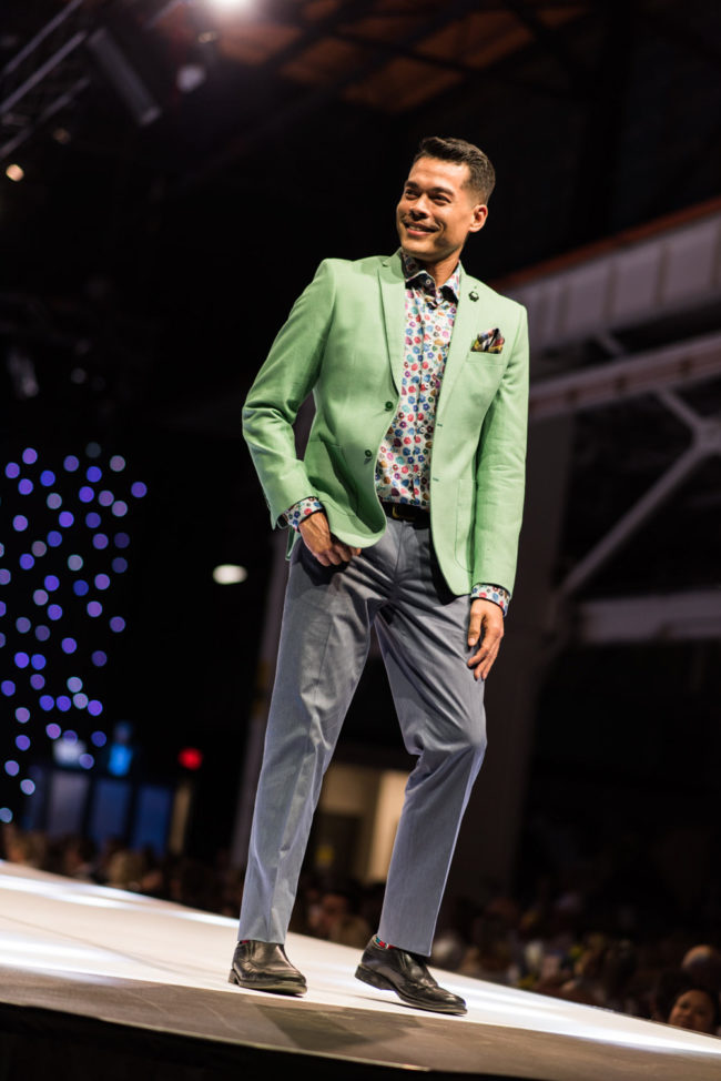 Corporate Event Photography Kitchener