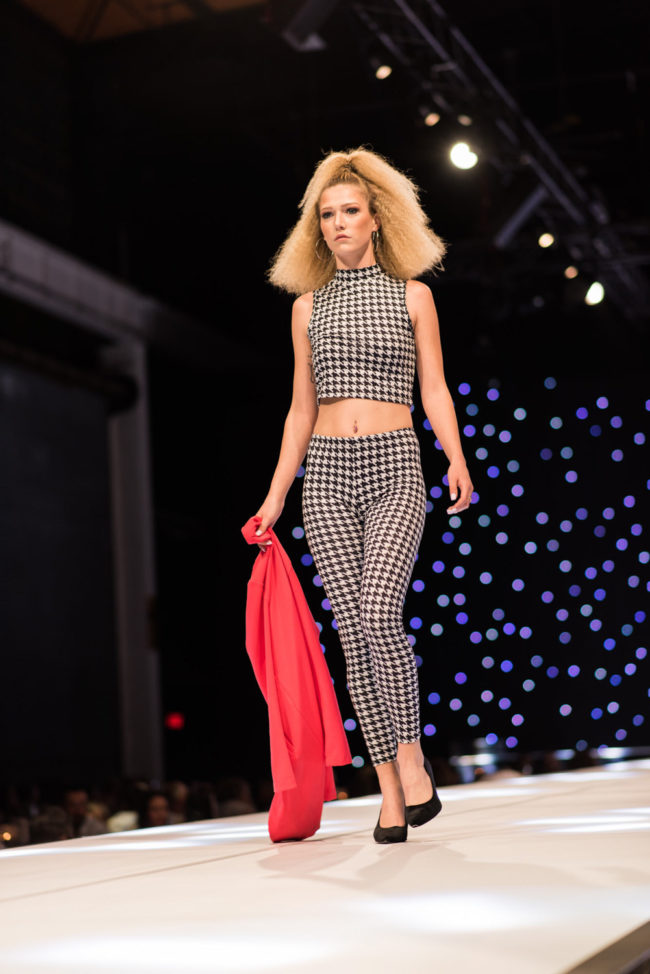 Corporate Event Photography Kitchener