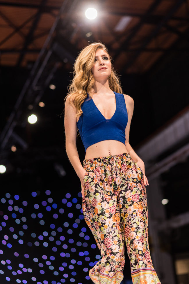 Corporate Event Photography Kitchener