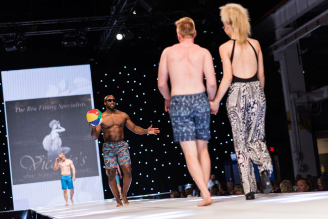 Corporate Event Photography Kitchener