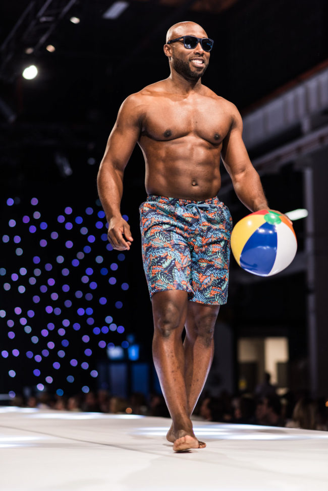 Corporate Event Photography Kitchener