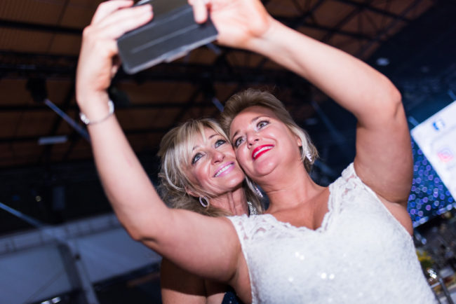 Corporate Event Photography Kitchener