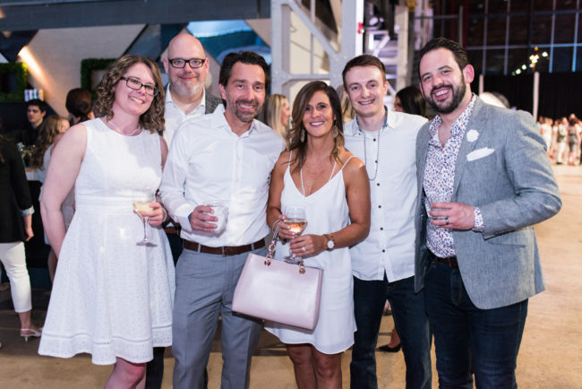 Corporate Event Photography Kitchener